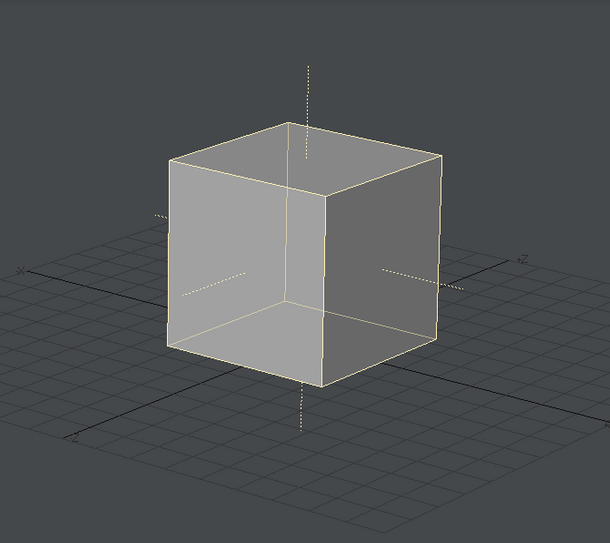 watertight.png
