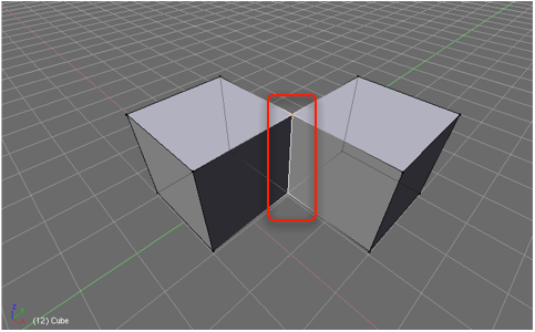 manifold_edge_selected_2.png