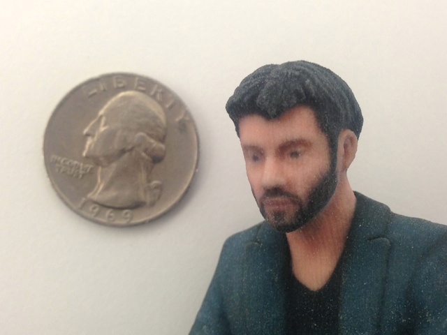 keanucoin.png