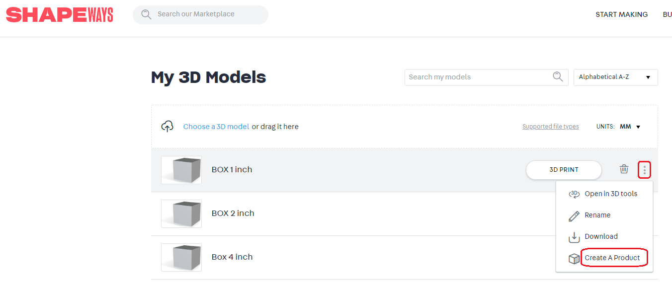 product.png