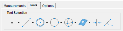 mceclip3.png