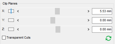 mceclip5.png