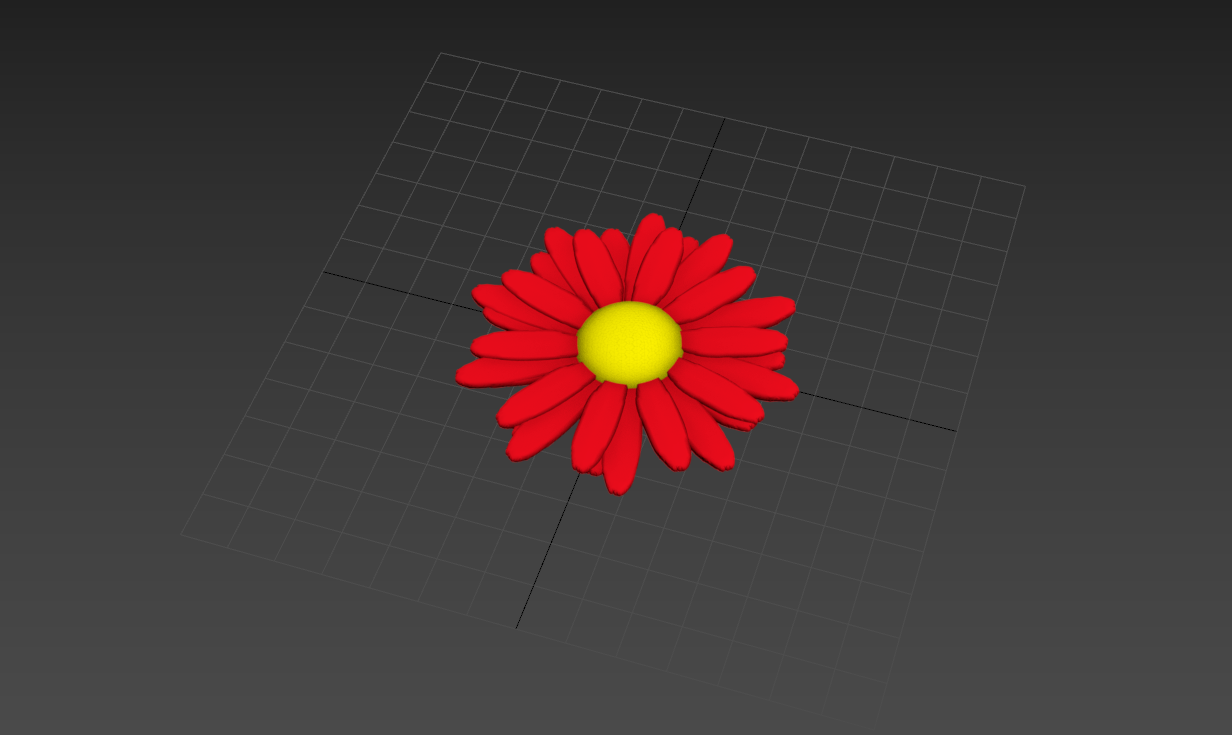 mceclip0.png