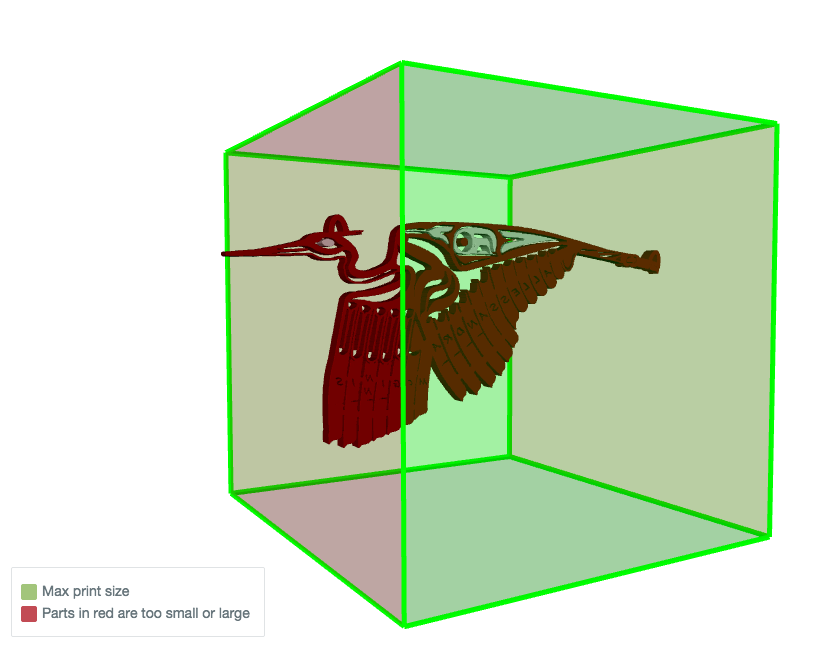 Bounding_Box_Visualization_Part_Too_Big__1_.png