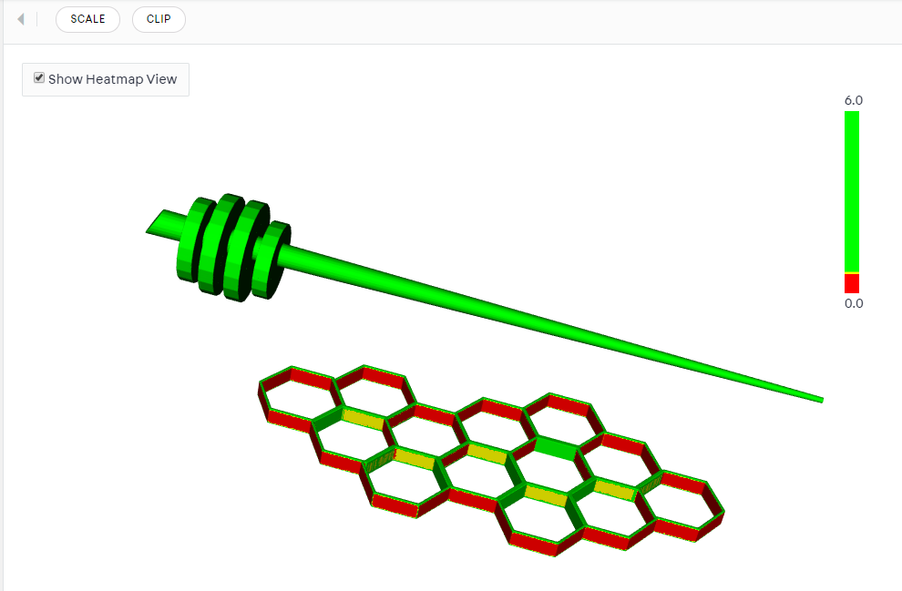 Image_2019-07-23_at_1.41.35_PM.png