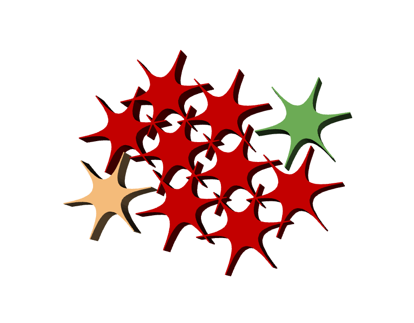 Part_Count_Visualization_Stars__1_.png