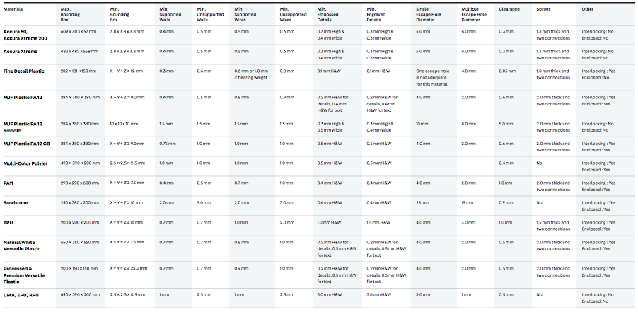 Screen_Shot_2020-04-22_at_1.56.55_PM.png