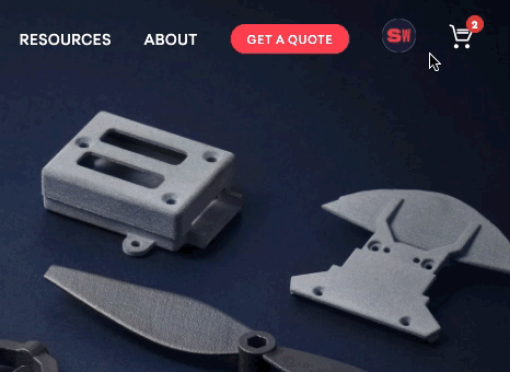 test_screen_vid.mov.gif
