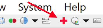 mceclip0.png
