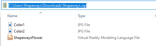 mceclip1.png