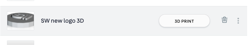 mceclip0.png